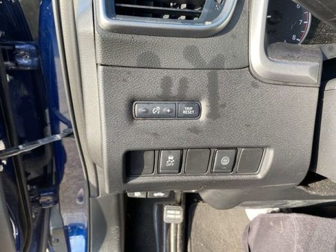 Used 2020 Nissan Murano S w/ Technology Package image 28