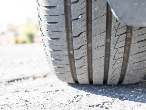 Used 2021 Chrysler 300 S image 31