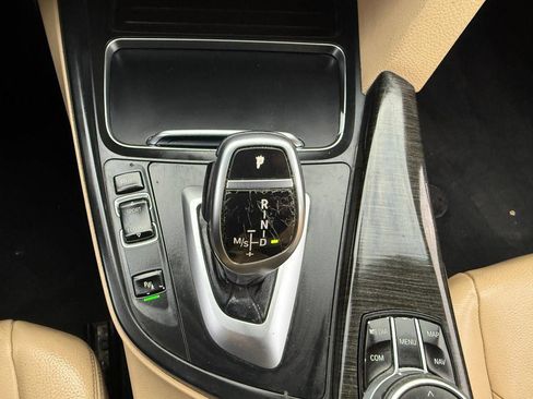 Used 2017 BMW 330i Sedan image 20