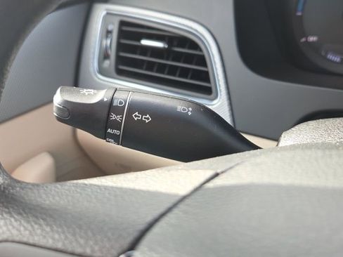 Used 2016 Hyundai Sonata SE image 35