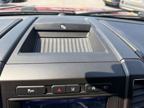 Used 2020 Ford Expedition Limited w/ Special Edition Package RWD image 54