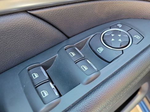 Used 2019 Ford Explorer XLT w/ Equipment Group 201A image 19