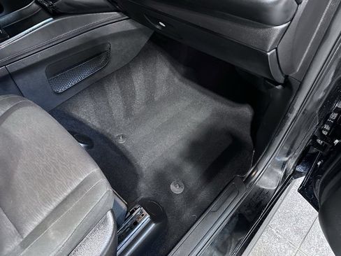 Used 2023 Dodge Durango GT image 15