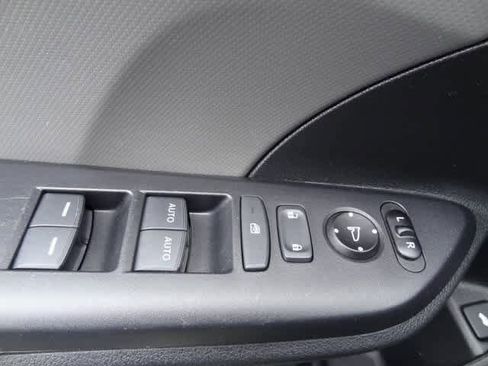 Used 2020 Honda Civic LX image 7