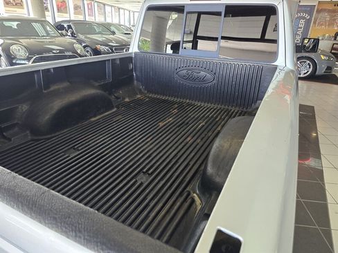 Used 2011 Ford Ranger XLT RWD image 25
