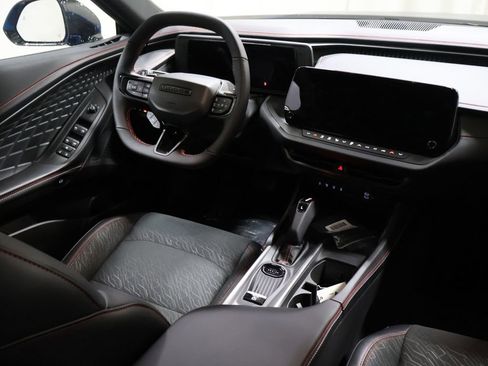 New 2026 Dodge Charger R/T image 19