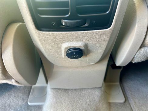 Used 2013 Ford Escape SEL image 29