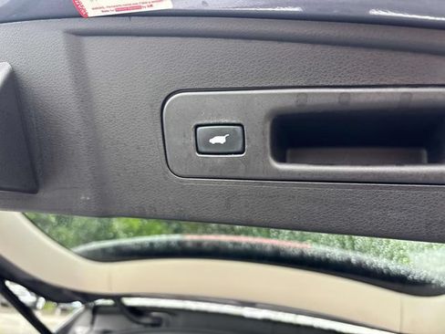Used 2020 Acura MDX SH-AWD w/ Technology Package image 11