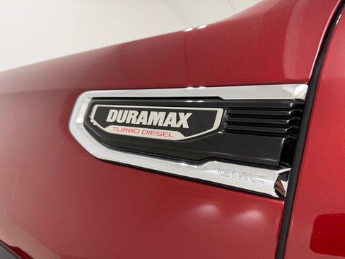 Used 2020 GMC Sierra 1500 Denali image 10