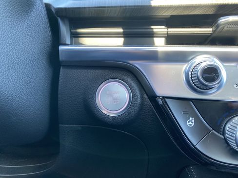 Used 2024 Kia Telluride SX Prestige image 19