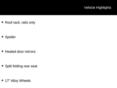 Used 2023 Toyota Corolla Cross LE image 16