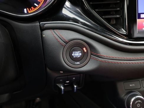 Used 2024 Dodge Durango R/T AWD/4WD image 20