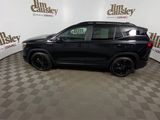 Certified 2022 GMC Terrain SLE w/ Driver Convenience Package image 5