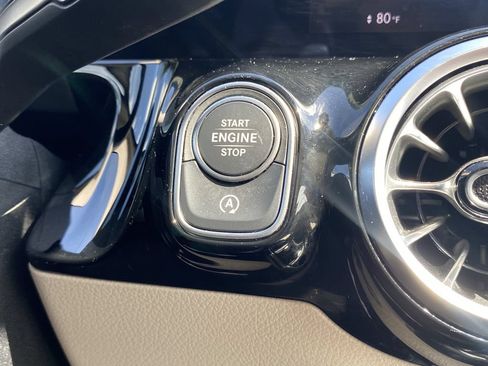 Certified 2023 Mercedes-Benz GLA 250 4MATIC w/ Premium Package image 14