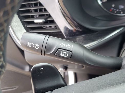 Used 2022 Buick Envision Preferred FWD image 28