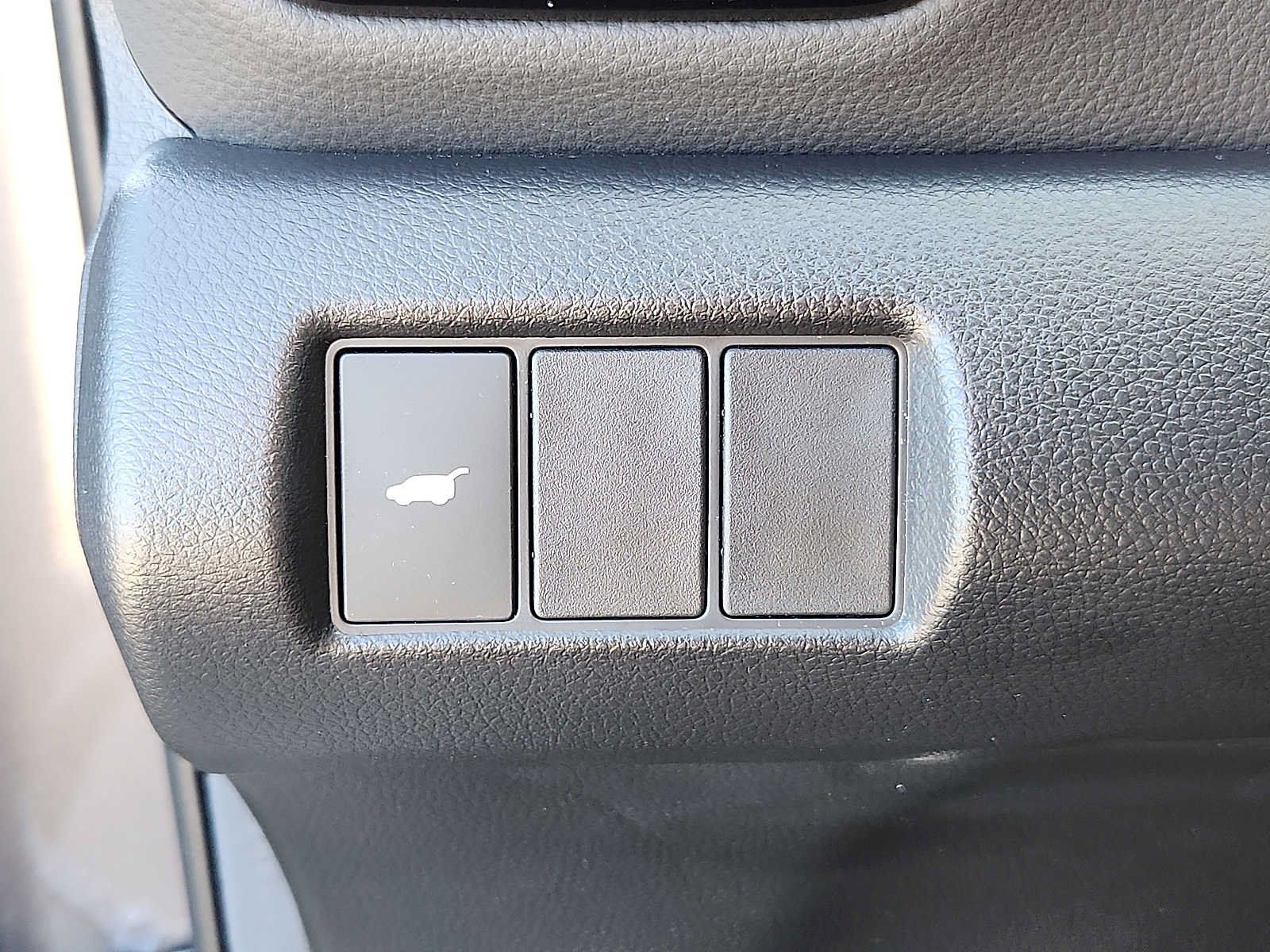 Certified 2026 Honda Passport RTL image 22