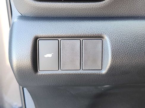 Certified 2026 Honda Passport RTL image 22