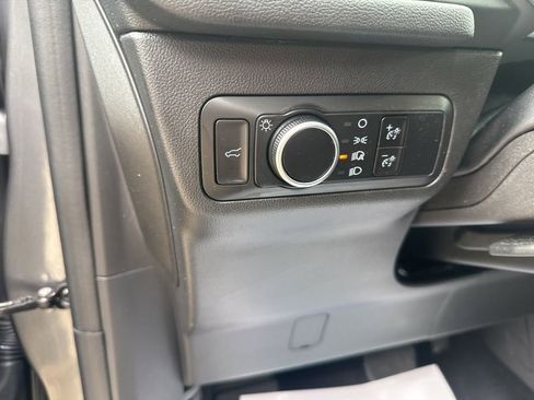 Used 2023 Ford Escape Active w/ Tech Pack #2 image 11