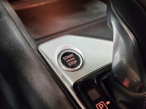 Used 2022 Nissan Altima 2.5 SV image 31