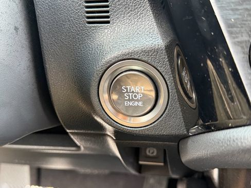Used 2023 Lexus ES 350 w/ Premium Package FWD image 30