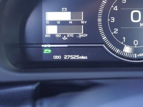 Used 2024 Toyota GR86 TRUENO Edition image 20