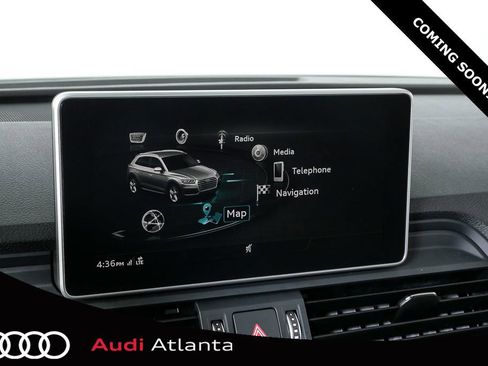 Used 2018 Audi Q5 2.0T w/ Premium Plus Package image 13