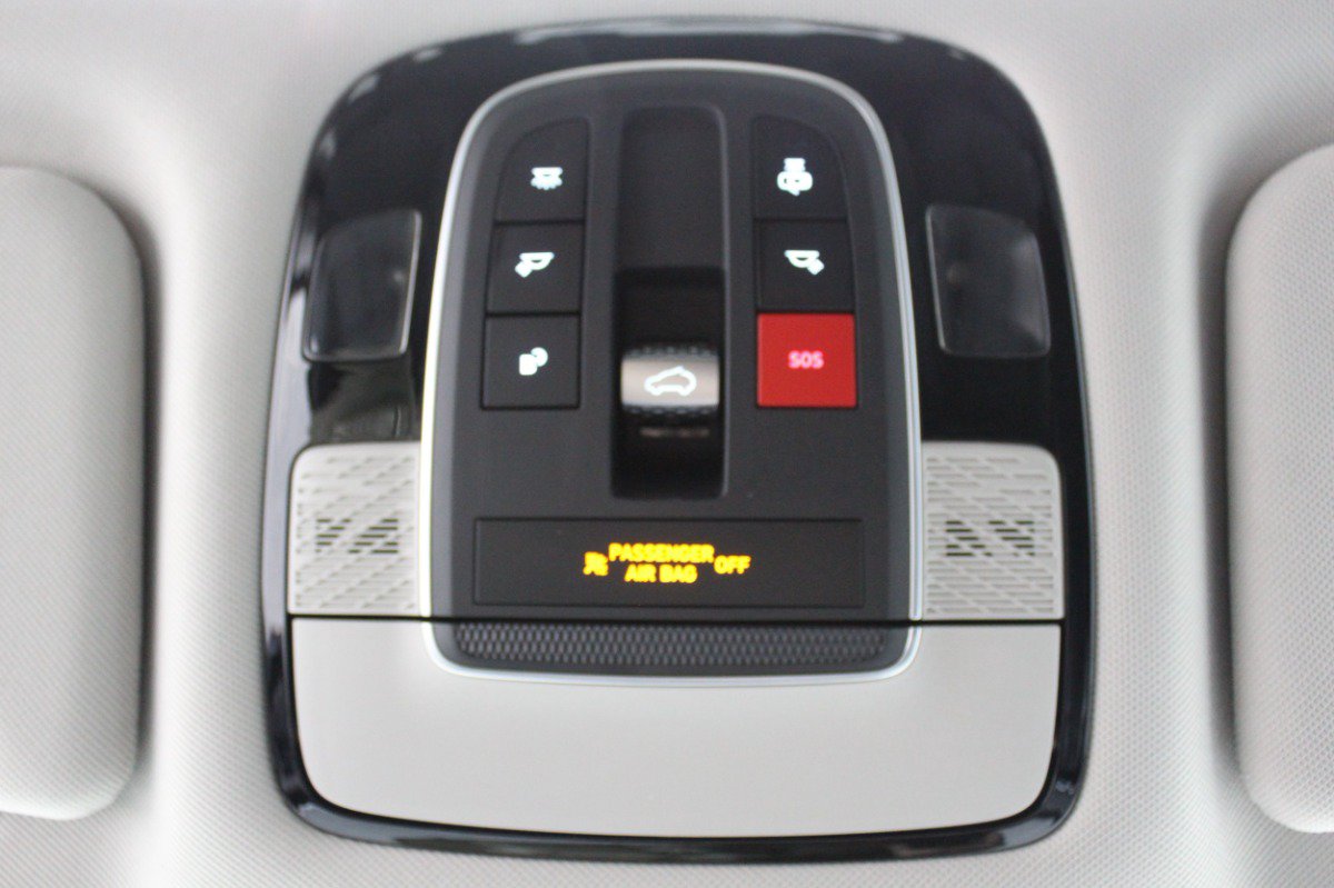 Used 2023 Hyundai Palisade XRT FWD image 14
