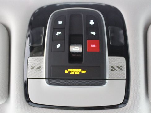 Used 2023 Hyundai Palisade XRT FWD image 14