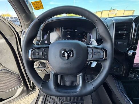 Used 2026 RAM 1500 RHO image 20