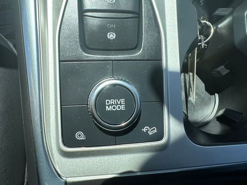 Certified 2023 Ford Explorer XLT w/ Equipment Group 202A AWD/4WD image 32