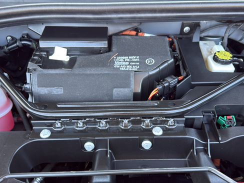 Certified 2023 Volkswagen ID.4 Pro RWD image 26
