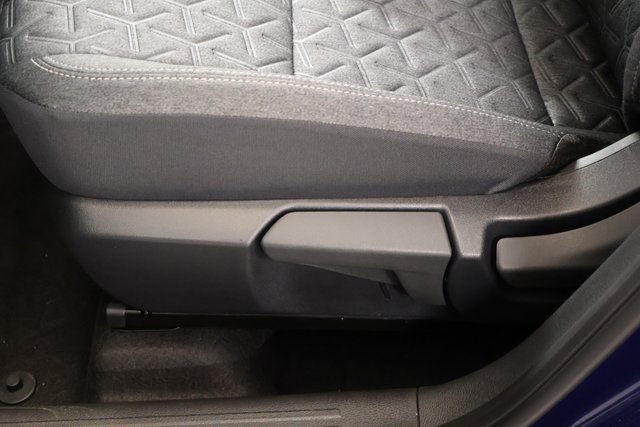 New 2026 Nissan Kicks SV w/ Cold Weather Package FWD image 12