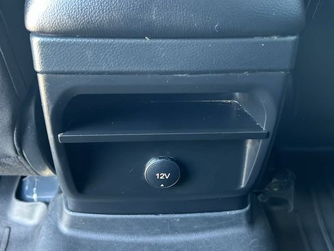 Used 2022 Ford Ranger XL w/ Equipment Group 101A High AWD/4WD image 25