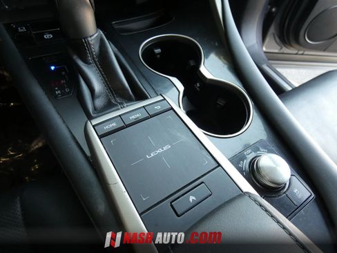 Used 2022 Lexus RX 350 FWD image 60