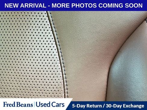 Used 2021 Acura TLX SH-AWD w/ Technology Package image 9