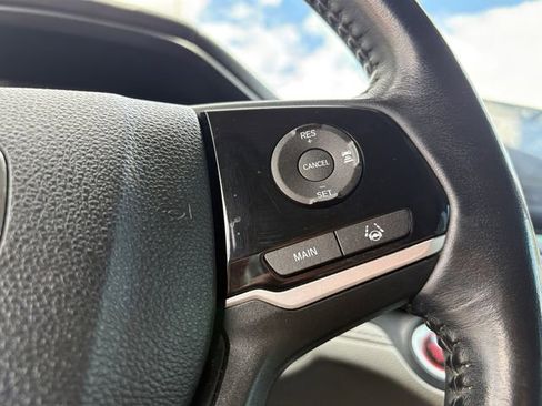 Used 2019 Honda Odyssey EX-L image 29
