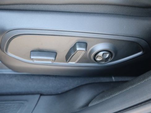 New 2025 Jeep Grand Cherokee L Altitude image 6