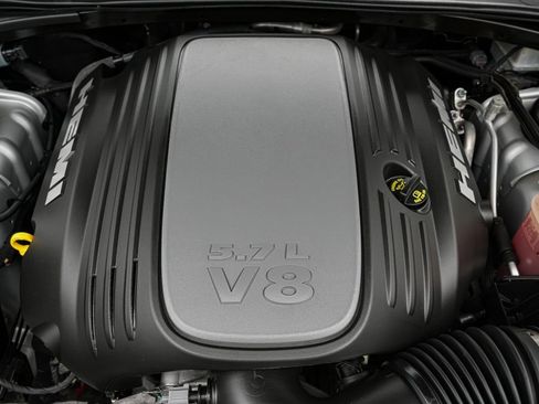 Used 2020 Dodge Challenger R/T image 14