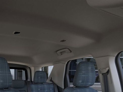 Used 2024 Ford Bronco Sport Heritage w/ Heritage Convenience Package image 22