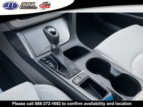 Used 2016 Hyundai Sonata SE image 15
