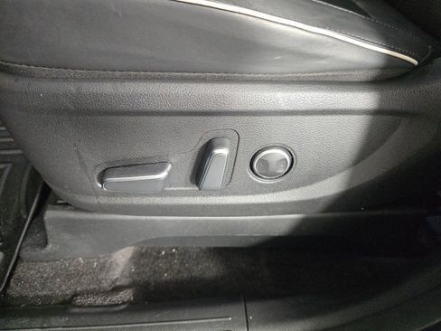 Used 2023 Hyundai Palisade XRT image 11