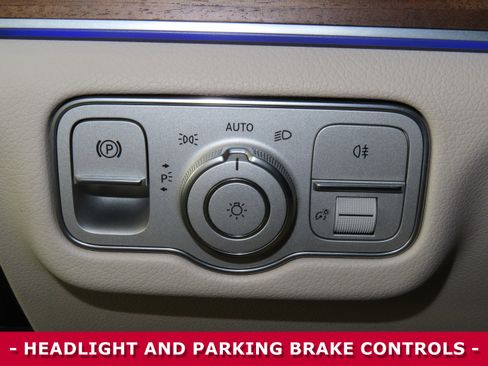 Used 2022 Mercedes-Benz GLE 350 image 26