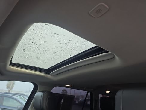 Used 2024 Toyota Sequoia SR5 image 25