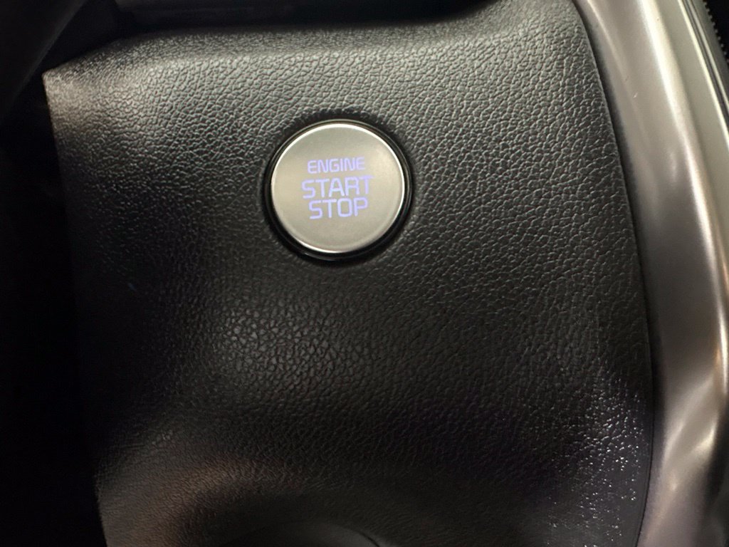 Used 2023 Kia Sorento S w/ Panoramic Sunroof Package FWD image 27