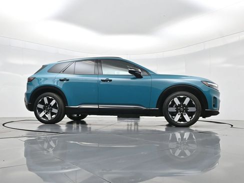 Used 2024 Honda Prologue Elite image 47