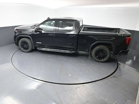 Used 2022 GMC Sierra 1500 Elevation AWD/4WD image 49