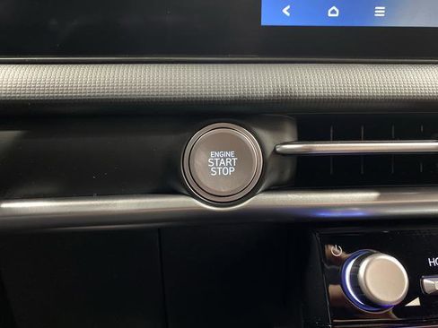 New 2026 Hyundai Santa Cruz SEL image 20