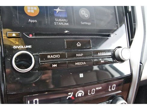 Used 2021 Subaru Ascent Touring AWD/4WD image 29