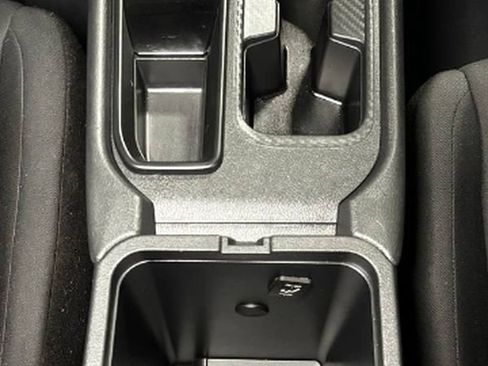 Used 2022 Nissan Sentra S w/ Lighting Package image 32