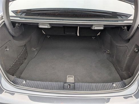 Used 2016 Mercedes-Benz E 350 Sedan w/ Premium Package image 14